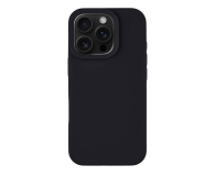 Tactical MagForce Velvet Smoothie Kryt pro Apple iPhone 16 Pro Asphal - 1514363 - zdjęcie 1